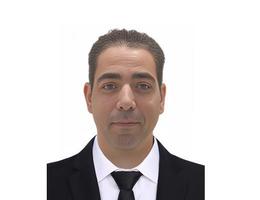 Agent Avatar
