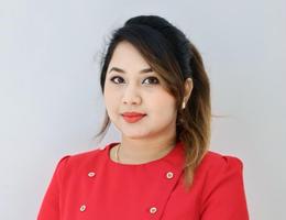 Fathima Arzana