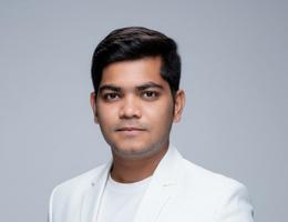 Agent Avatar Agent Avatar