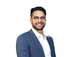 Agent Avatar Agent Avatar