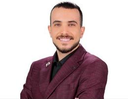 Ahmed Fathi Abu Mariam