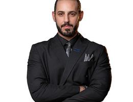Agent Avatar