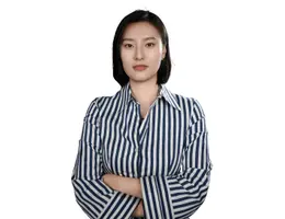 Fangyan Niu