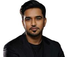 Tariq Muhammad