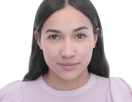 Agent Avatar