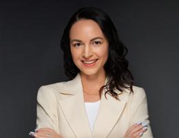 Agent Avatar Agent Avatar