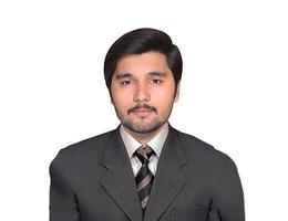 Muhammad Umair