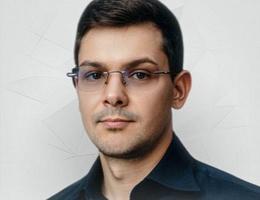 Konstantin Bobrov
