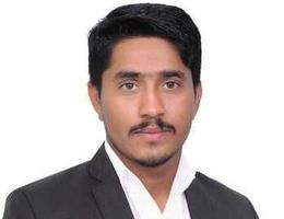 Hamza Yousaf