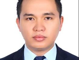 Agent Avatar