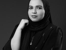 Saman Kazi 