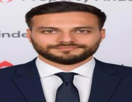 Agent Avatar
