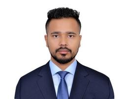 Mohammad jahangir alam abdul satter