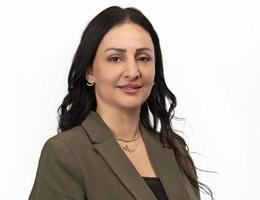 Enad Aranki
