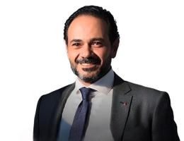 Agent Avatar