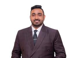 Agent Avatar Agent Avatar