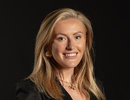 Hannah Pryde