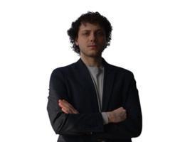 Agent Avatar