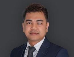 Bryan Navalta