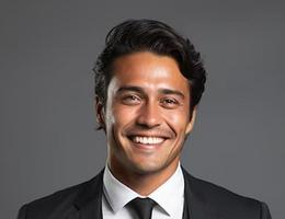 Faizan Sheikh