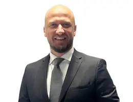 Edkar Abboud