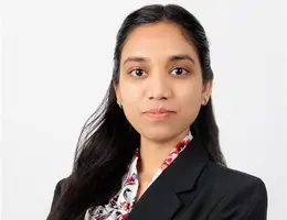 Agent Avatar