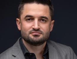 Agent Avatar Agent Avatar