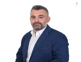 Nadim Salameh