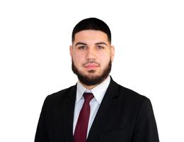 Agent Avatar