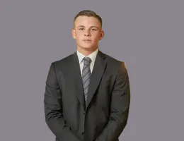 Agent Avatar