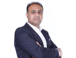 Muhammad Faisal
