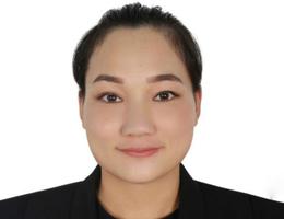 LU CAO