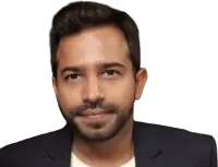 Hifzur Rahman