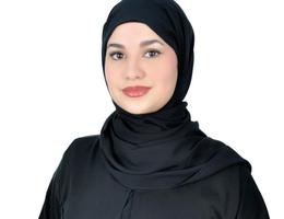Asma Barakat