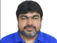 Samar Hassan