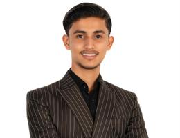 Muhammad Owais
