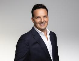 Nuno Barbosa