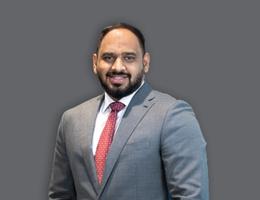 Jayaprakash Kodalil