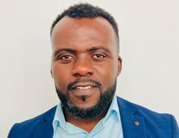 Samuel Ojo