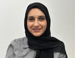 Bibi Nobia