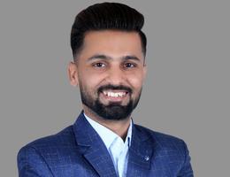 Husnain Muzammil