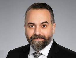 Yazan Al Qarqaz