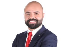 Elie Fazaa