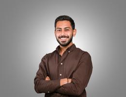 Abbas Hijazi