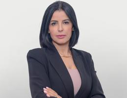 Sana Chatti
