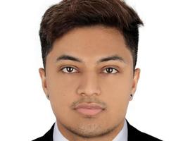 Agent Avatar
