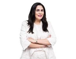 Soumia El Mersi