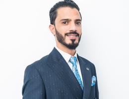 Agent Avatar