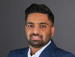 Hatim Kagdi