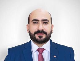 Mohamed Youssef